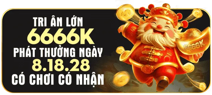 Sự Kiện Khuyến Mãi Tháng 10 68win18