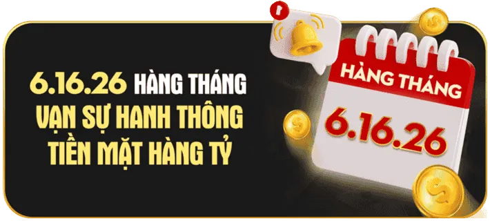 Cập Nhật Trò Chơi Mới 68win18