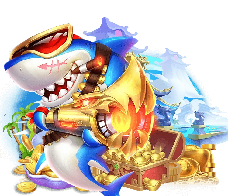 Casino Trực Tuyến 68win18