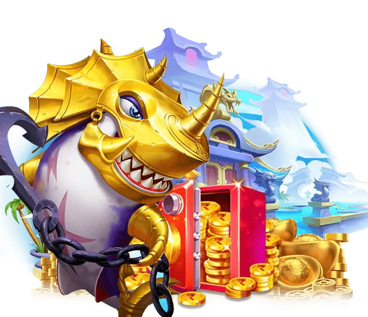 Đá Gà Trực Tiếp 68win18